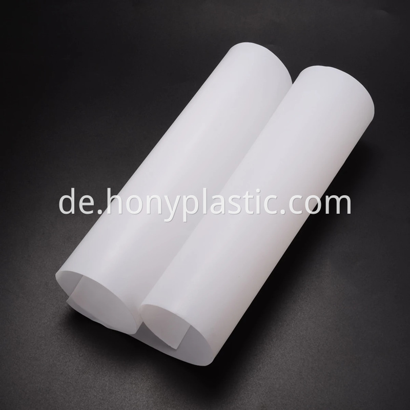 PTFE roll-6